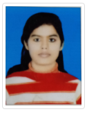 Photo of Premshila Kumari